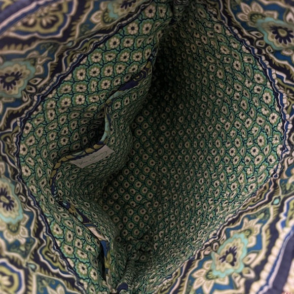 Vera Bradley bag - Picture 4 of 4